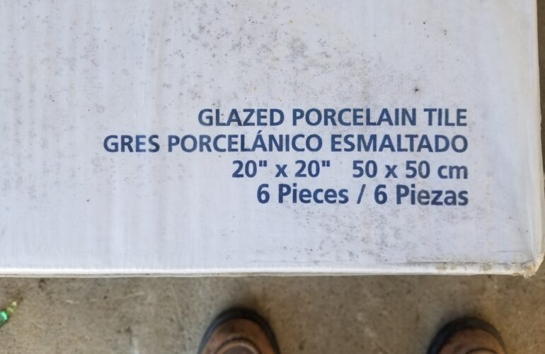 Auctions image thumbnails