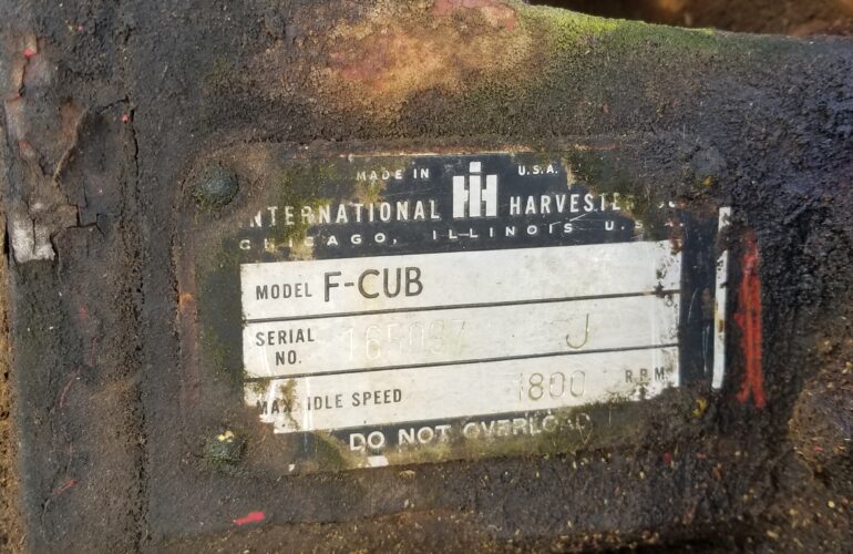 Auctions image thumbnails