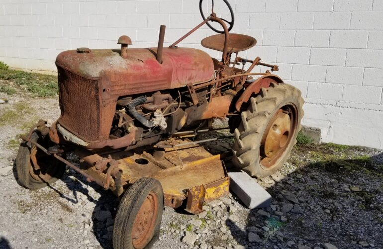 Auctions image thumbnails