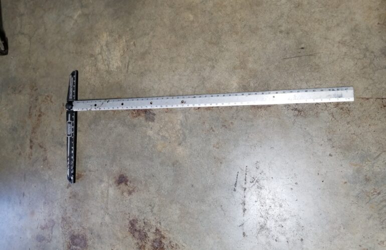 Auctions image thumbnails