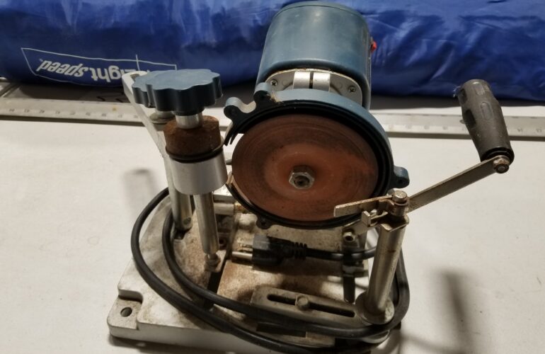 Auctions image thumbnails