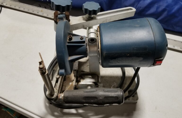 Auctions image thumbnails