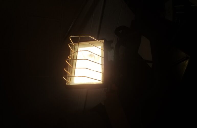 Auctions image thumbnails