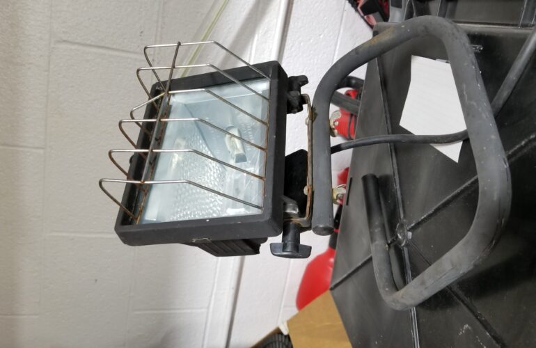 Auctions image thumbnails