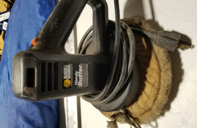 Auctions image thumbnails