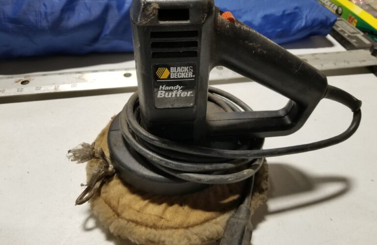 Auctions image thumbnails