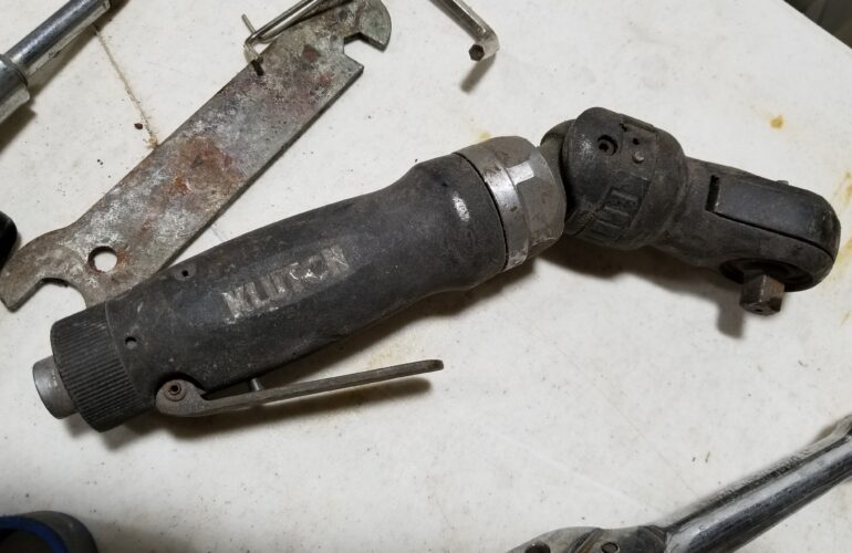 Auctions image thumbnails