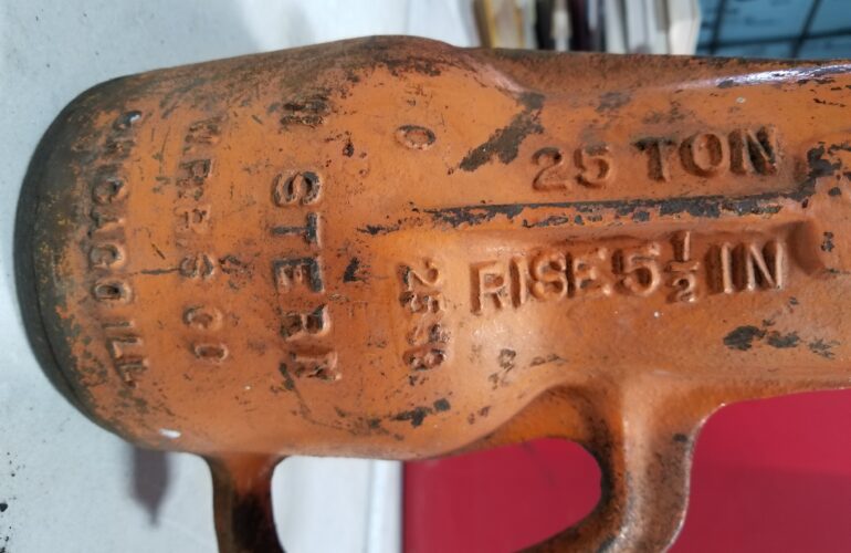 Auctions image thumbnails