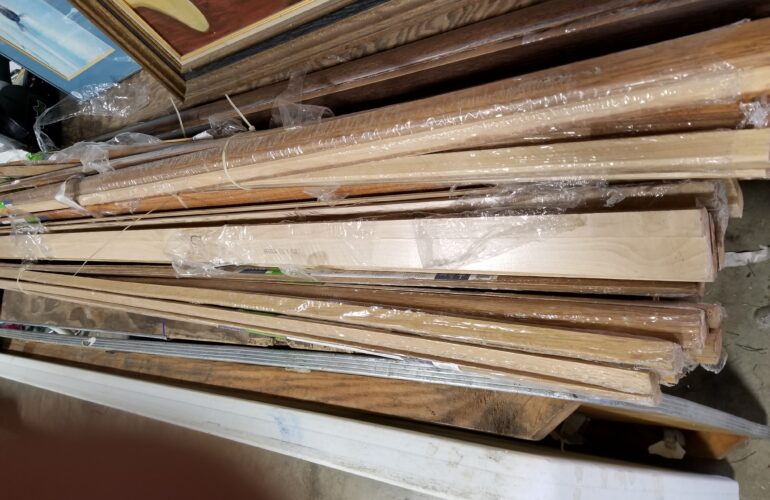 Auctions image thumbnails