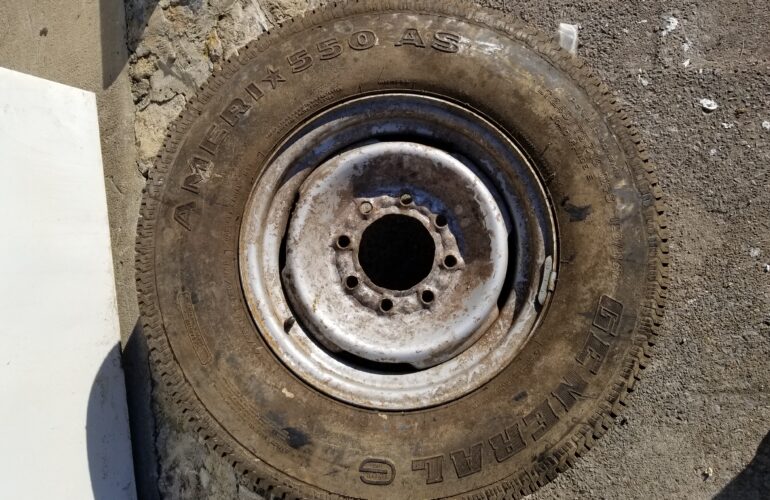 Auctions image thumbnails