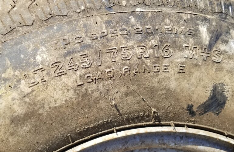 Auctions image thumbnails