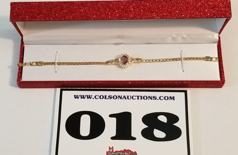 Auctions image thumbnails