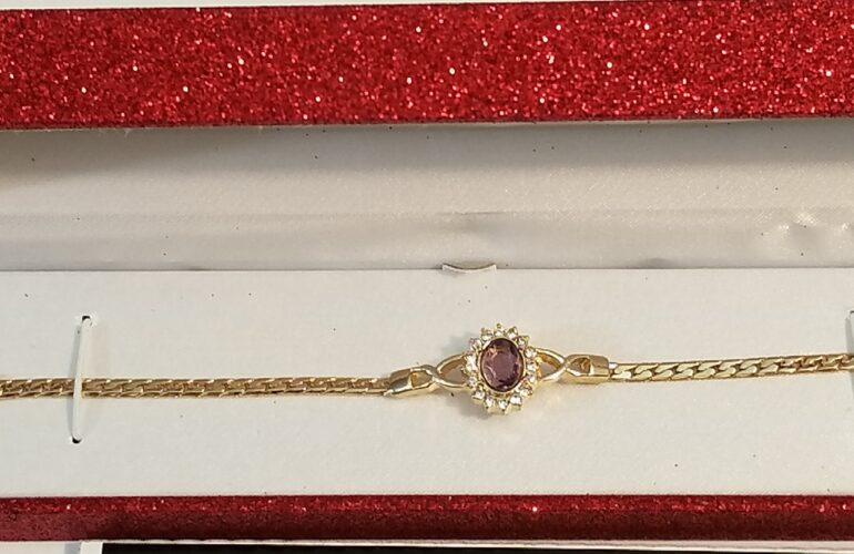 Auctions image thumbnails