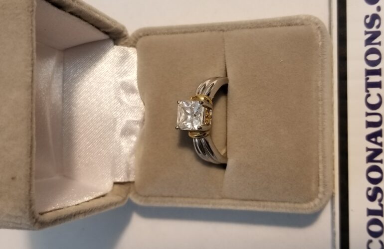 Auctions image thumbnails