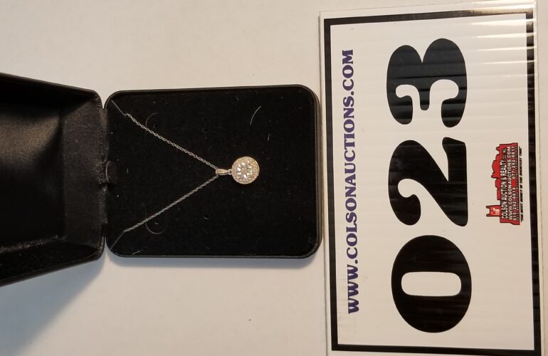 Auctions image thumbnails