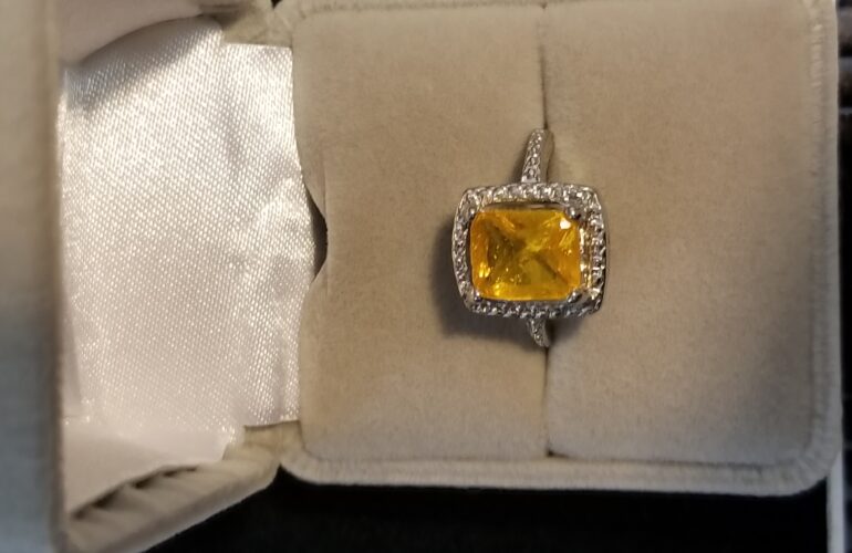 Auctions image thumbnails