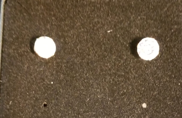 Auctions image thumbnails