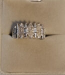 Auctions image thumbnails