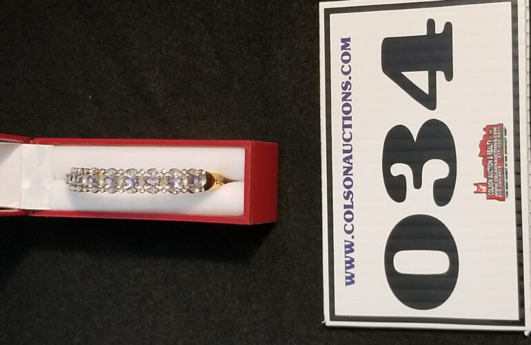 Auctions image thumbnails