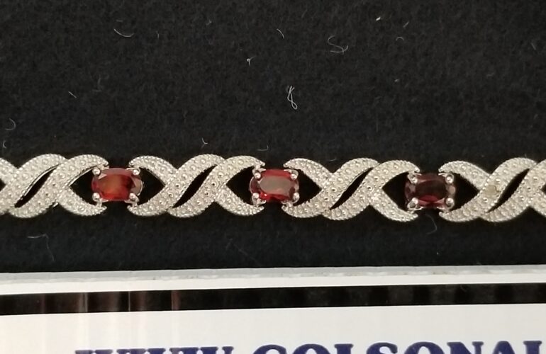 Auctions image thumbnails