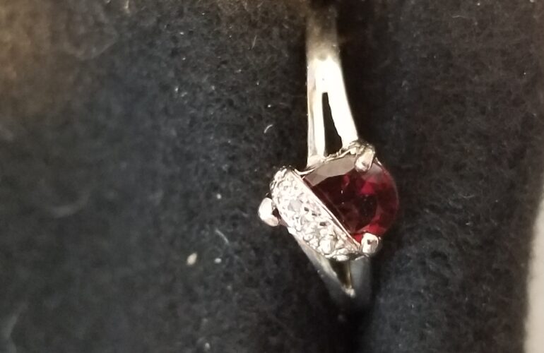 Auctions image thumbnails