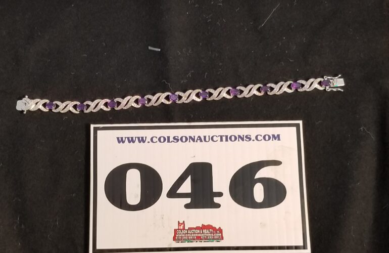 Auctions image thumbnails