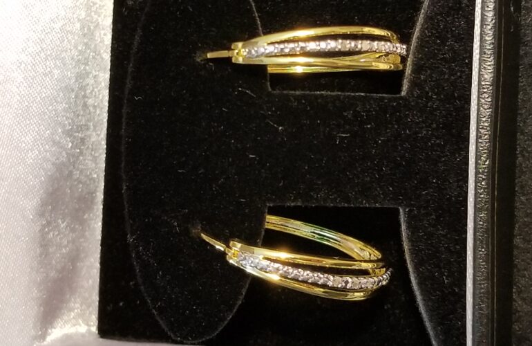 Auctions image thumbnails