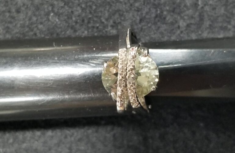 Auctions image thumbnails