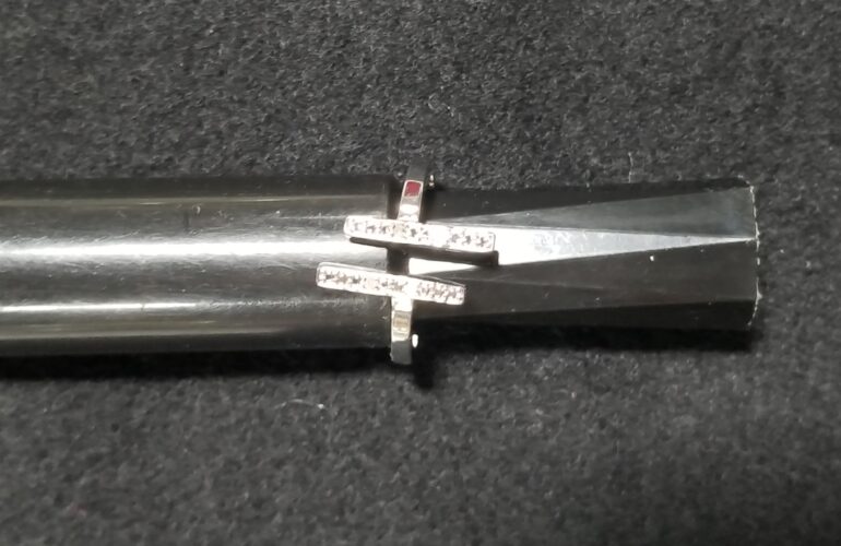 Auctions image thumbnails