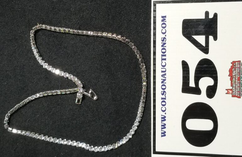 Auctions image thumbnails