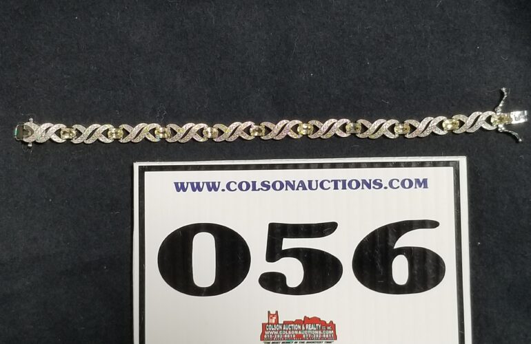 Auctions image thumbnails