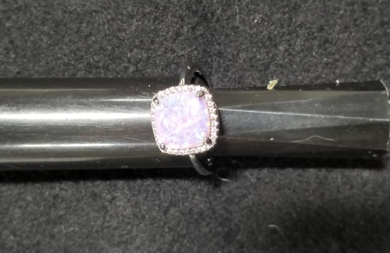 Auctions image thumbnails