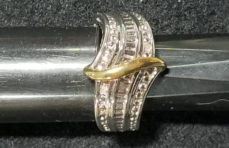 Auctions image thumbnails