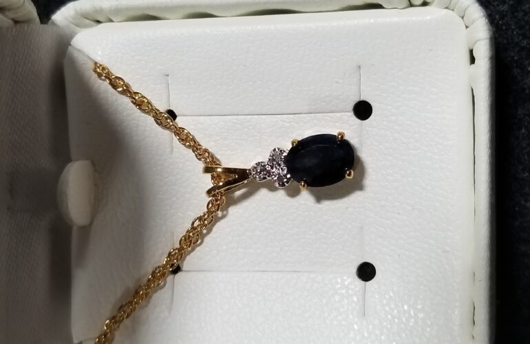 Auctions image thumbnails