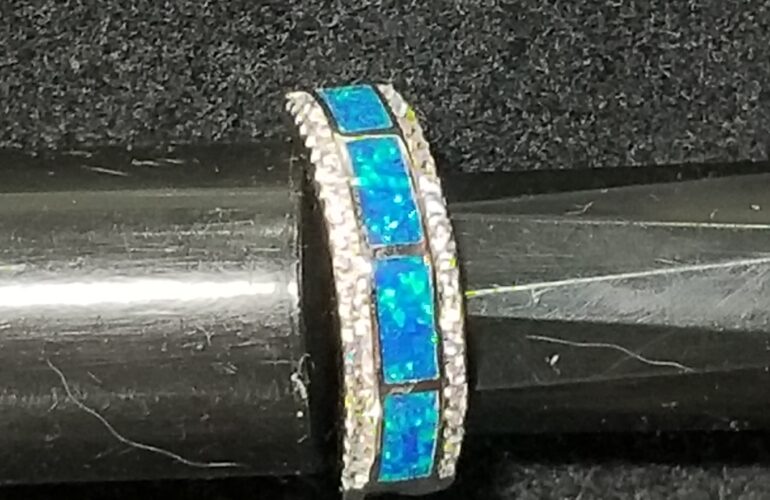 Auctions image thumbnails