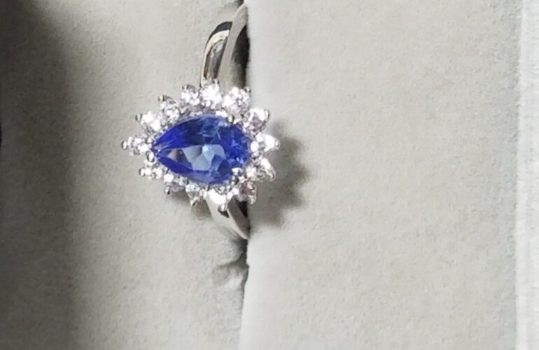 Auctions image thumbnails