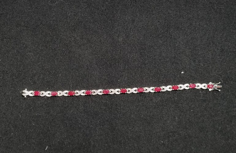 Auctions image thumbnails