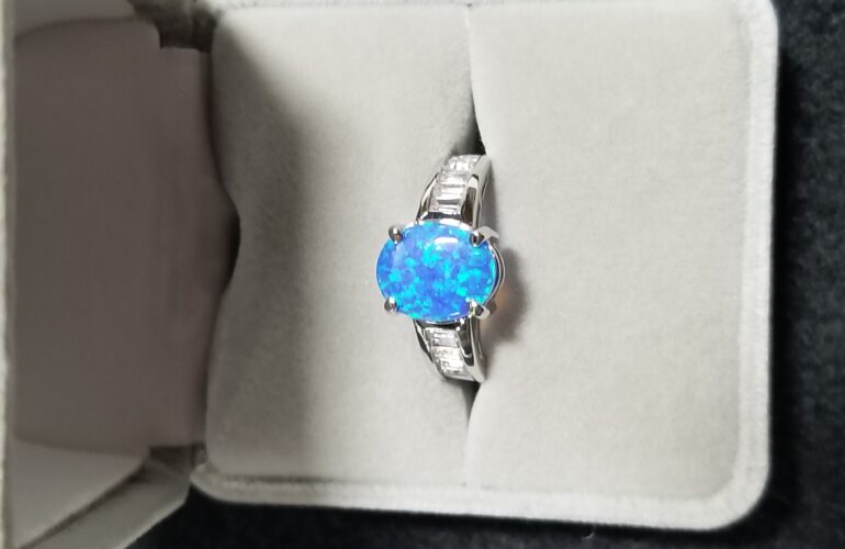 Auctions image thumbnails