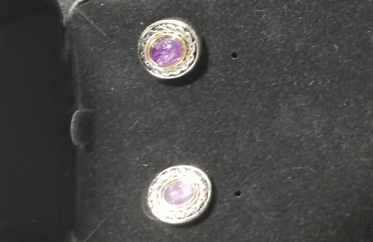 Auctions image thumbnails