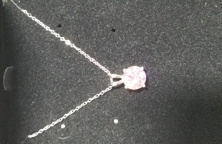 Auctions image thumbnails