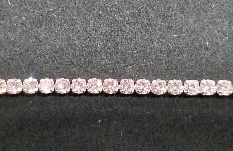 Auctions image thumbnails