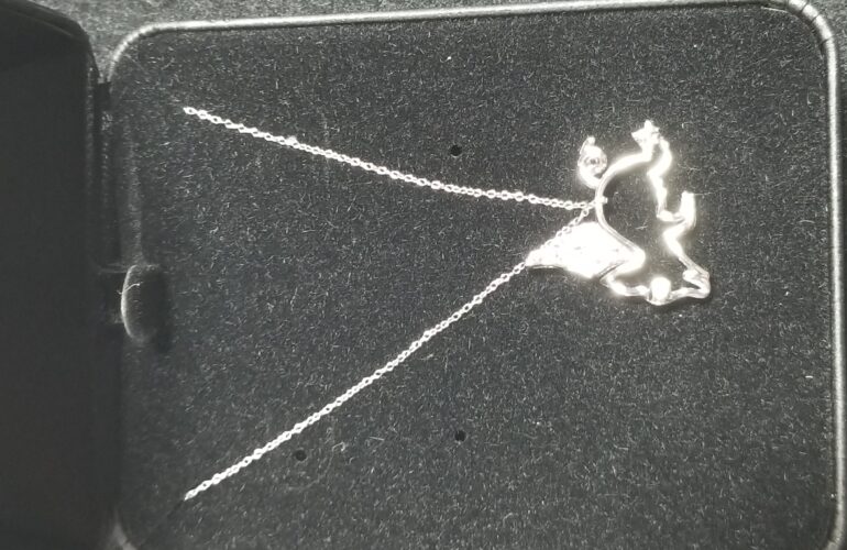 Auctions image thumbnails