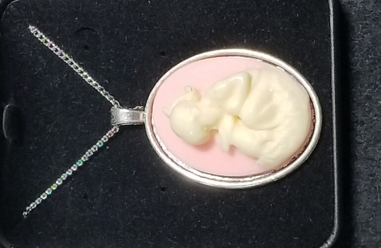 Auctions image thumbnails