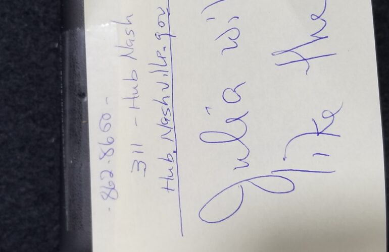 Auctions image thumbnails