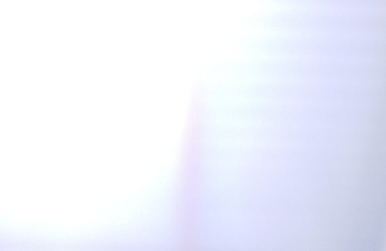 Auctions image thumbnails