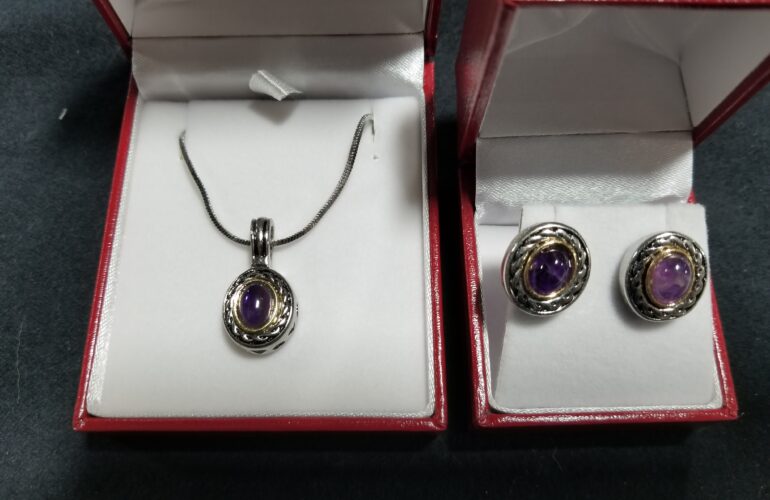 Auctions image thumbnails