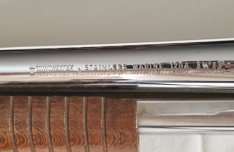 Auctions image thumbnails