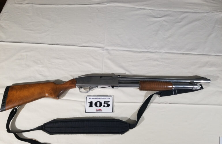 Auctions image thumbnails