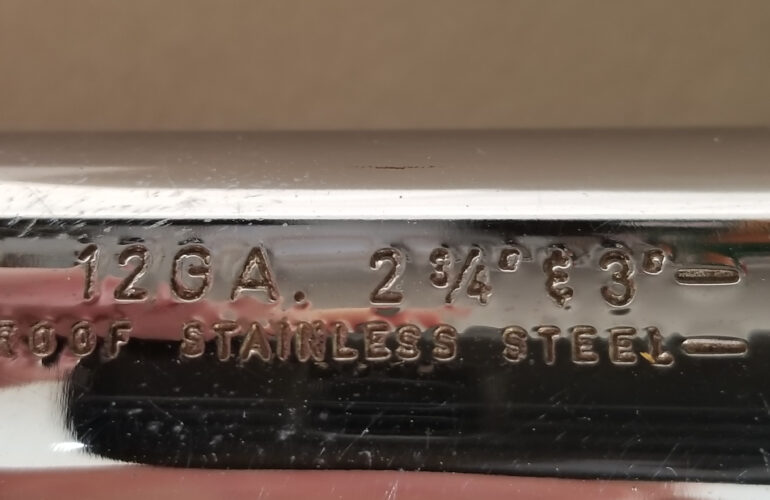 Auctions image thumbnails