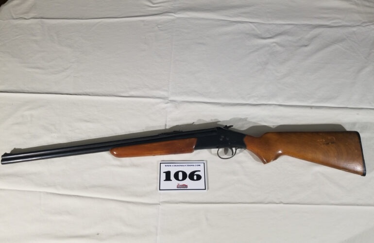 Auctions image thumbnails